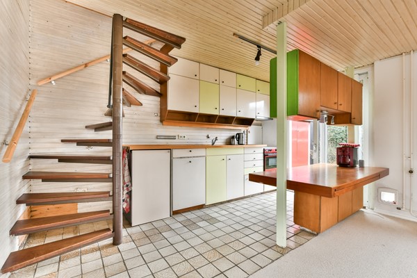 Aart vander Neerweg 12 - 9.jpg